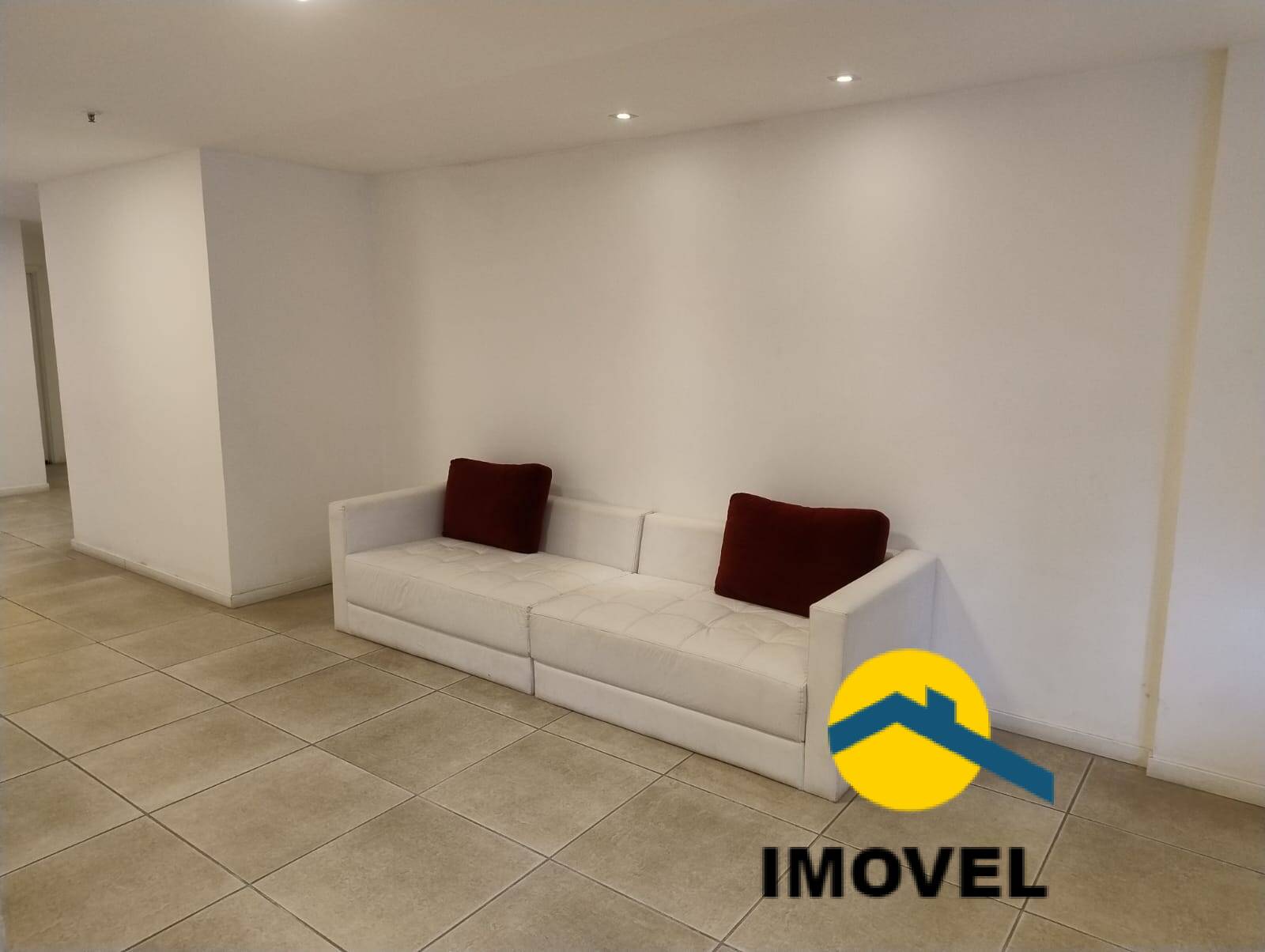 Apartamento à venda com 2 quartos, 62m² - Foto 47