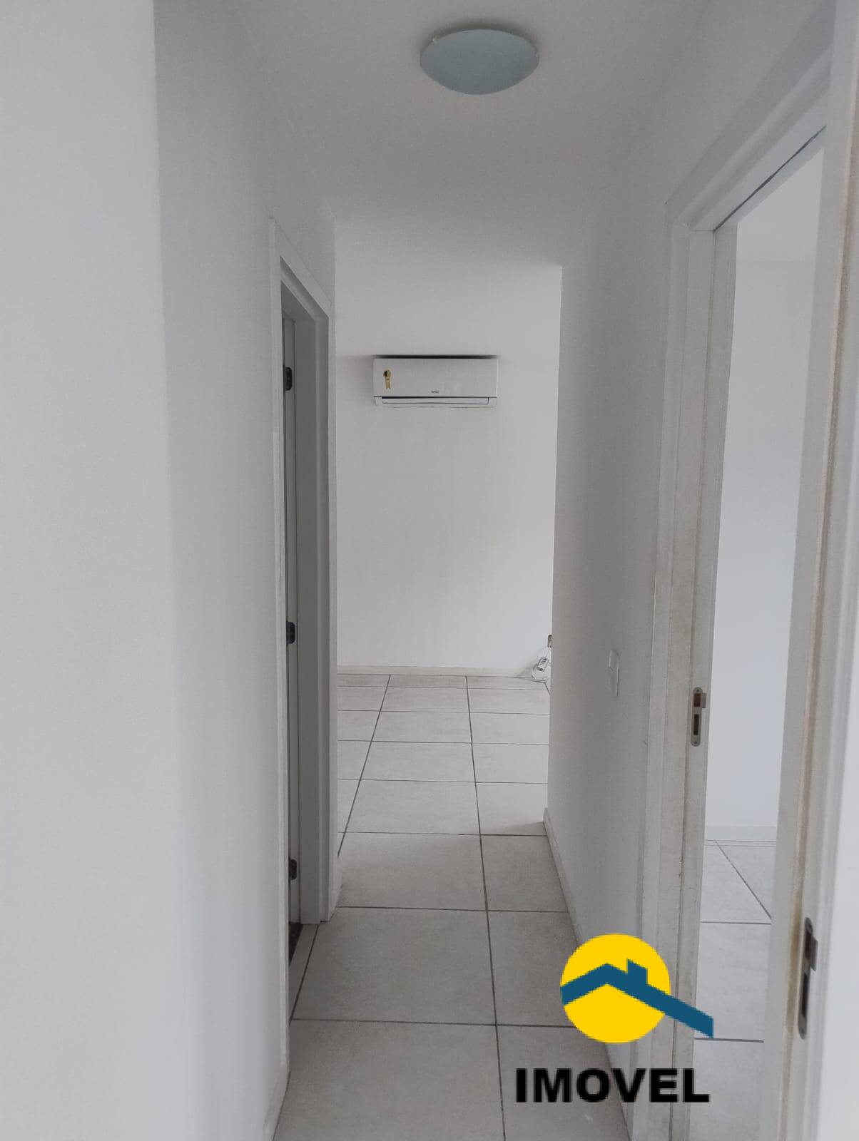 Apartamento à venda com 2 quartos, 62m² - Foto 9