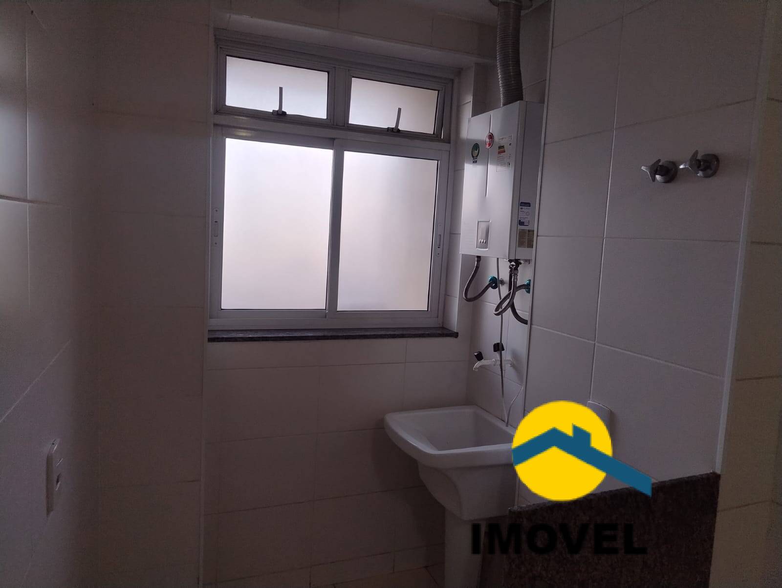 Apartamento à venda com 2 quartos, 62m² - Foto 23