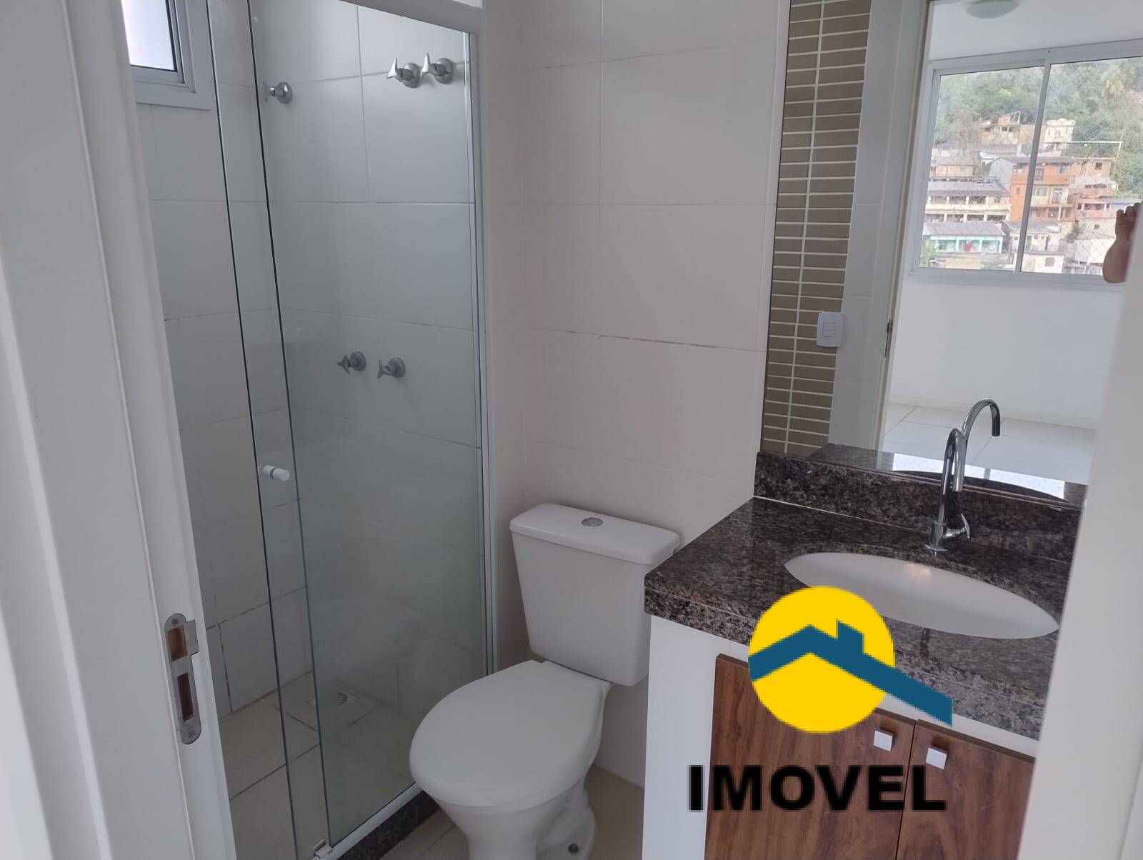 Apartamento à venda com 2 quartos, 62m² - Foto 18