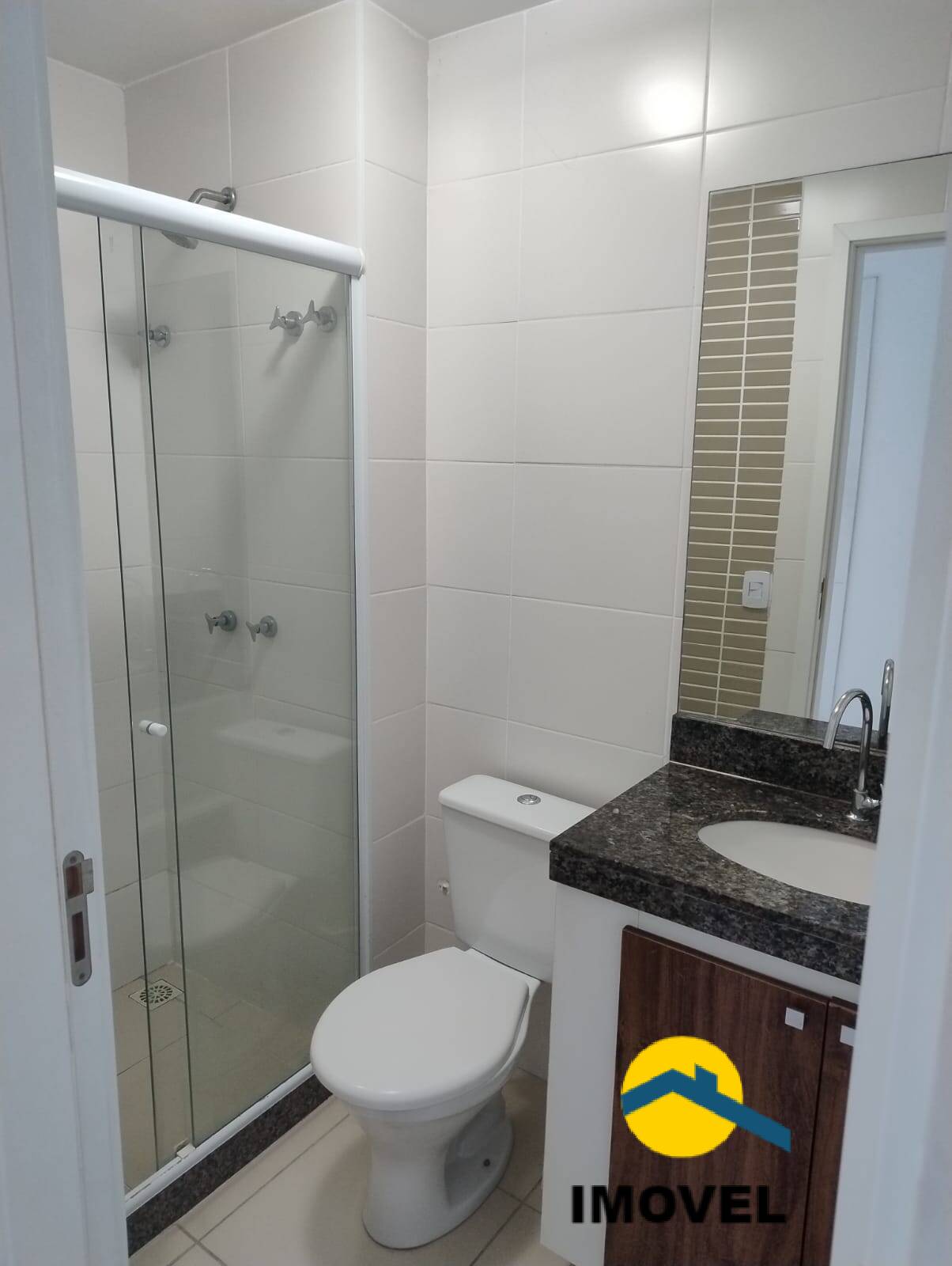 Apartamento à venda com 2 quartos, 62m² - Foto 20