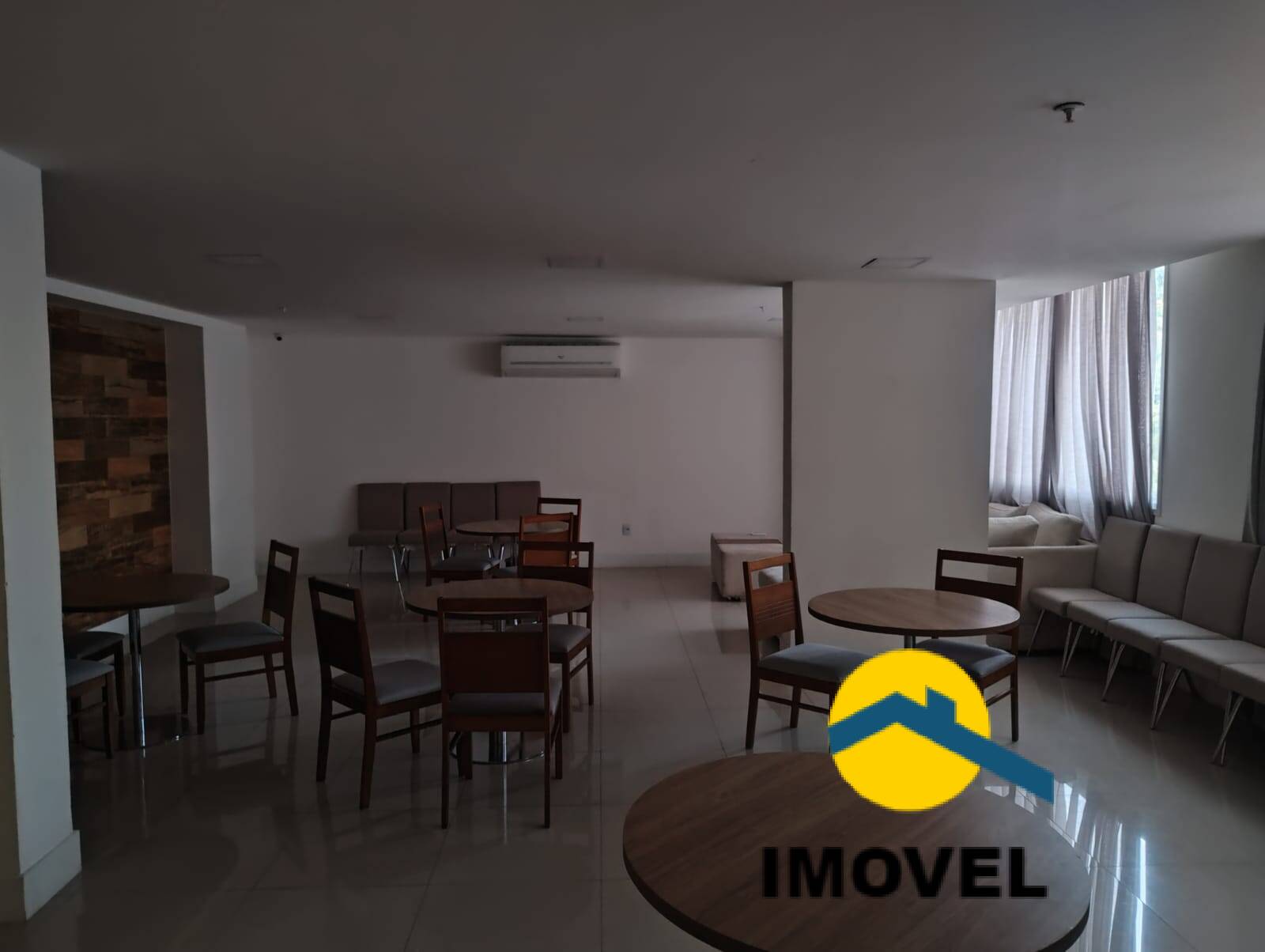 Apartamento à venda com 2 quartos, 62m² - Foto 27