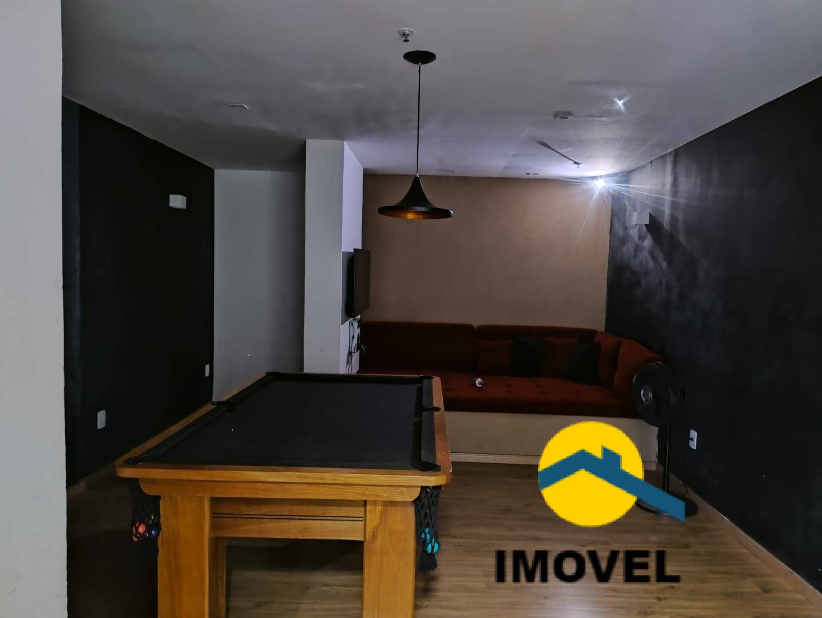 Apartamento à venda com 2 quartos, 62m² - Foto 37