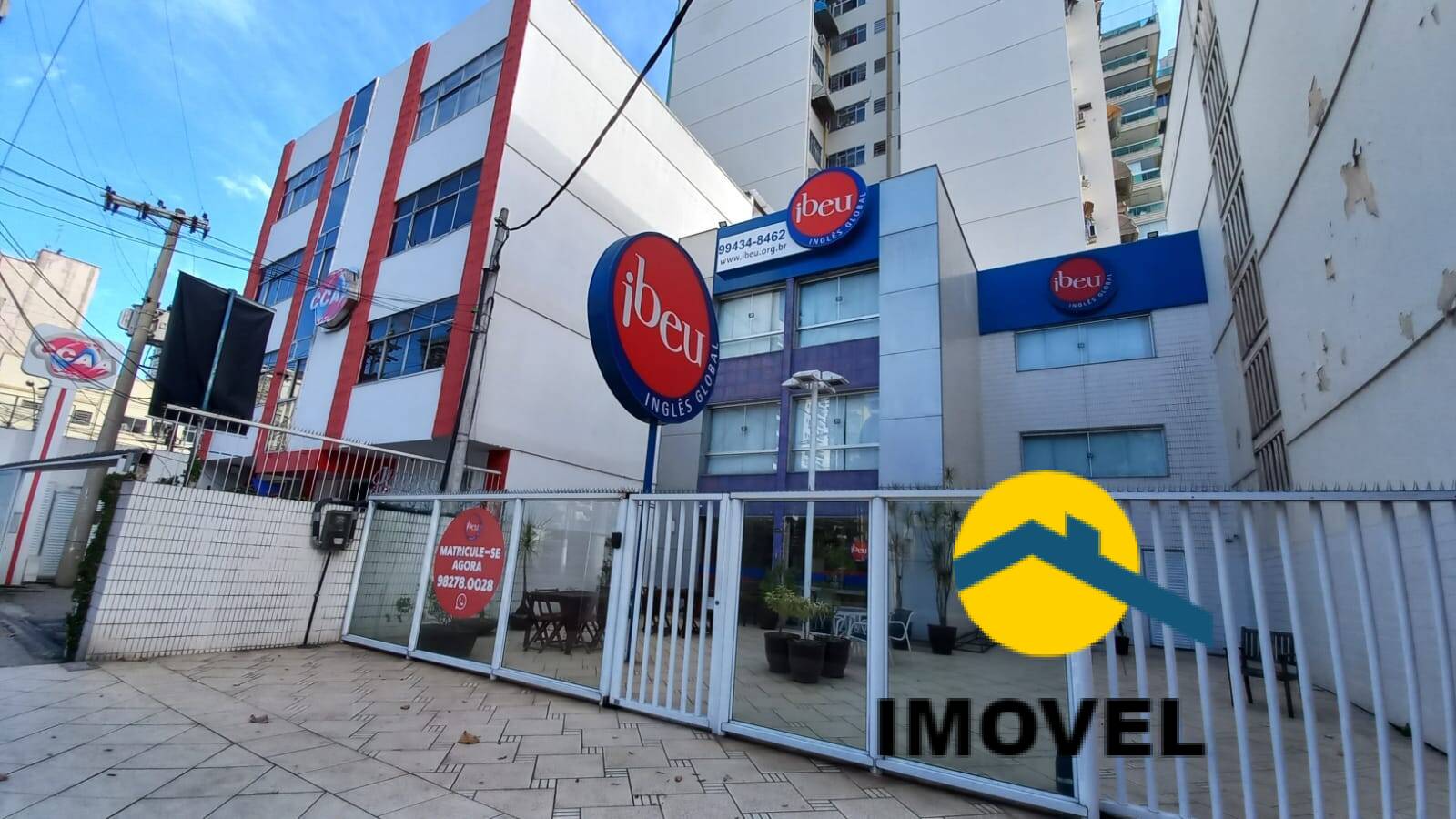 Apartamento à venda com 3 quartos, 122m² - Foto 53