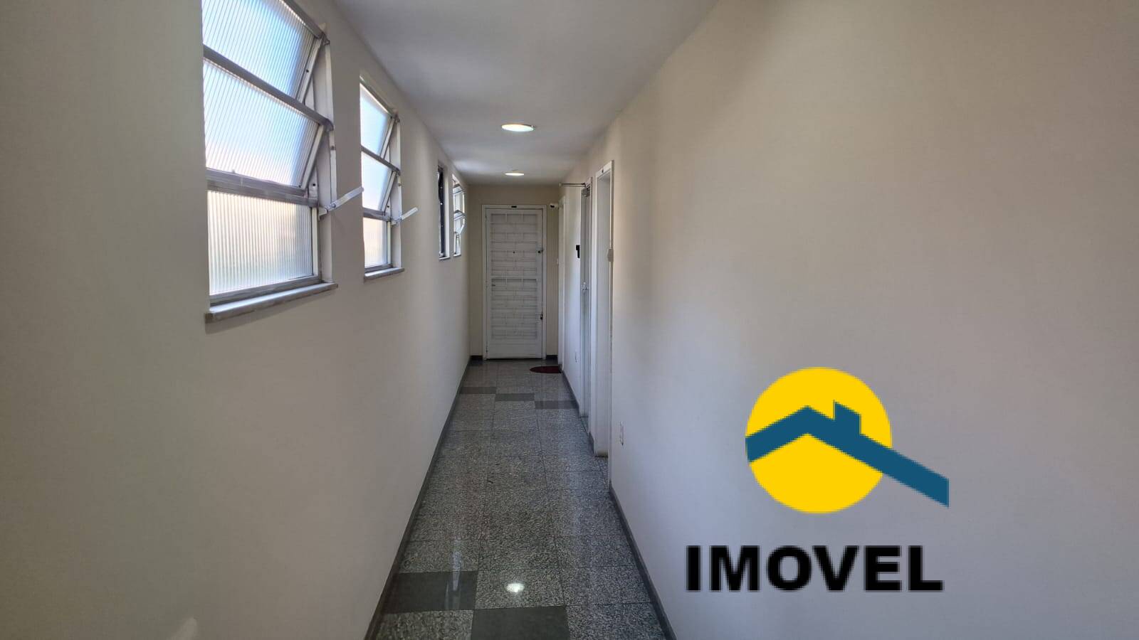 Conjunto Comercial-Sala à venda, 40m² - Foto 13