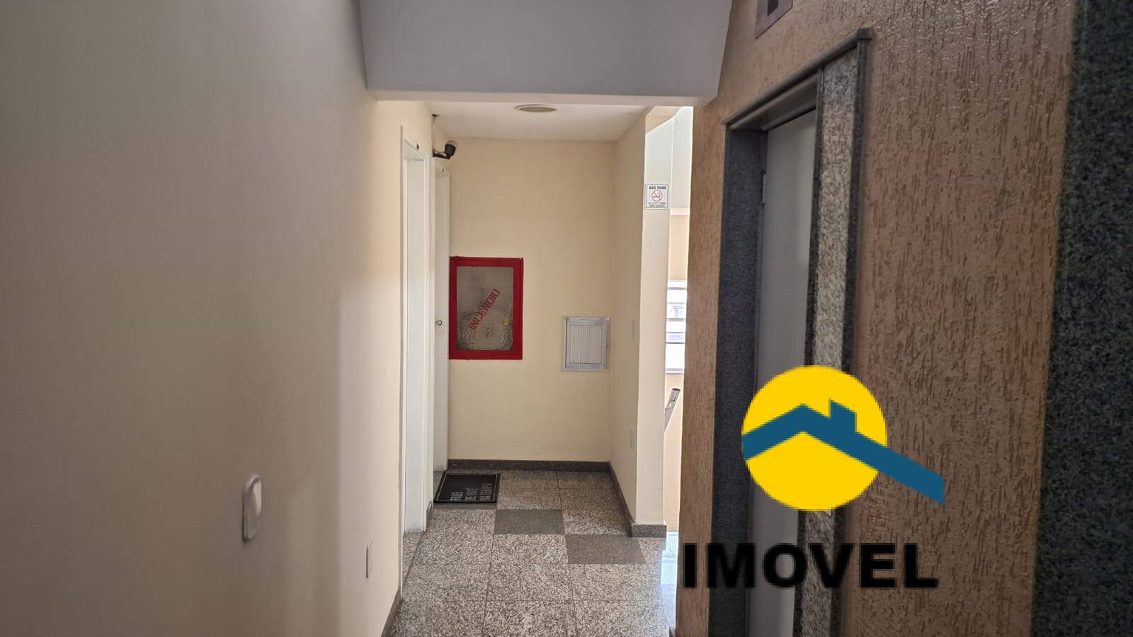 Conjunto Comercial-Sala à venda, 40m² - Foto 15