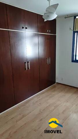 Apartamento à venda com 4 quartos, 150m² - Foto 9