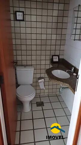 Apartamento à venda com 4 quartos, 150m² - Foto 5