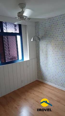 Apartamento à venda com 4 quartos, 150m² - Foto 15