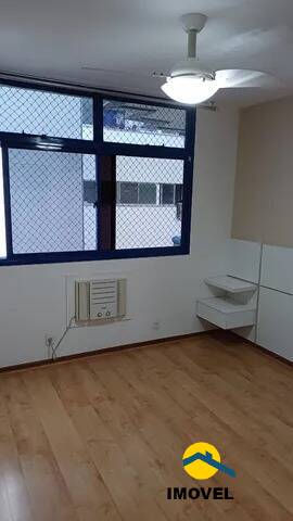 Apartamento à venda com 4 quartos, 150m² - Foto 14