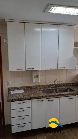 Apartamento à venda com 4 quartos, 150m² - Foto 17