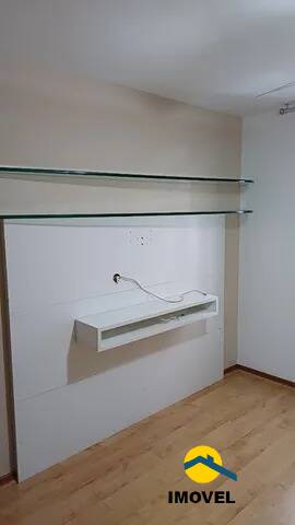 Apartamento à venda com 4 quartos, 150m² - Foto 7