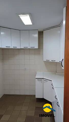 Apartamento à venda com 4 quartos, 150m² - Foto 19