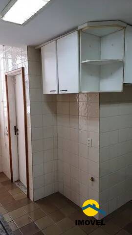 Apartamento à venda com 4 quartos, 150m² - Foto 18