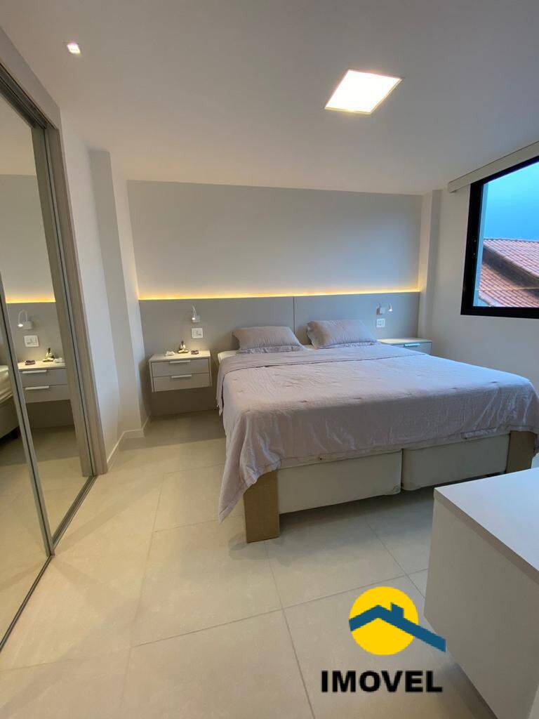 Apartamento à venda com 3 quartos, 111m² - Foto 7