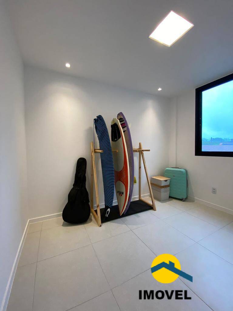 Apartamento à venda com 3 quartos, 111m² - Foto 17