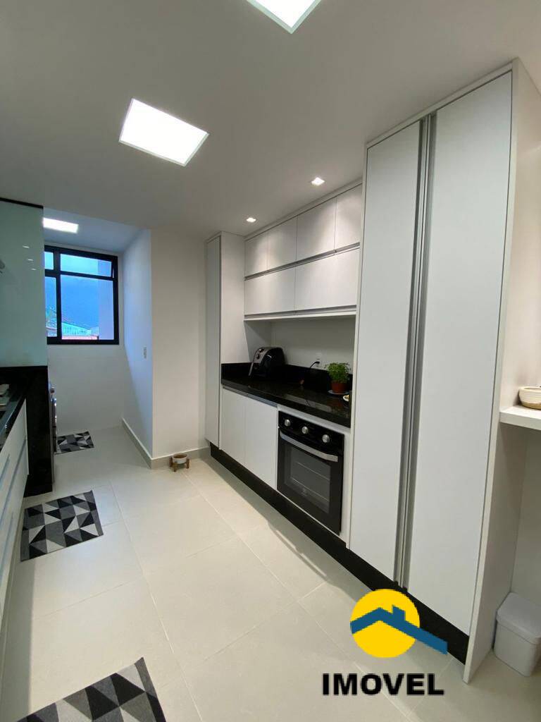 Apartamento à venda com 3 quartos, 111m² - Foto 15