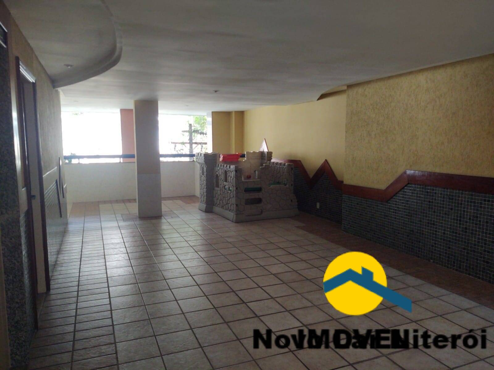 Apartamento à venda com 4 quartos, 150m² - Foto 31