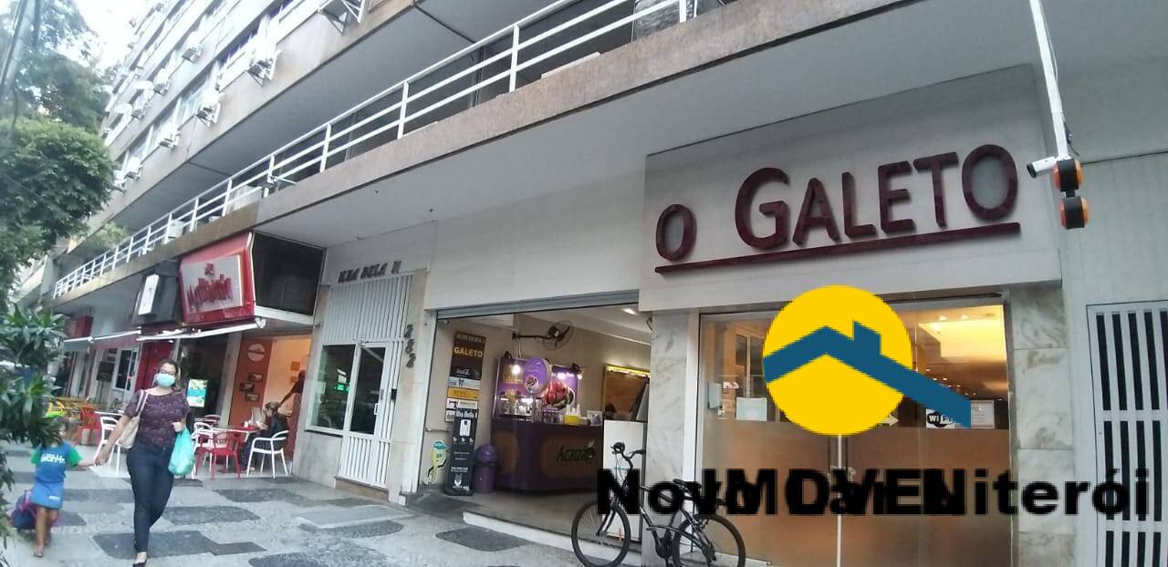 Apartamento à venda com 4 quartos, 150m² - Foto 35