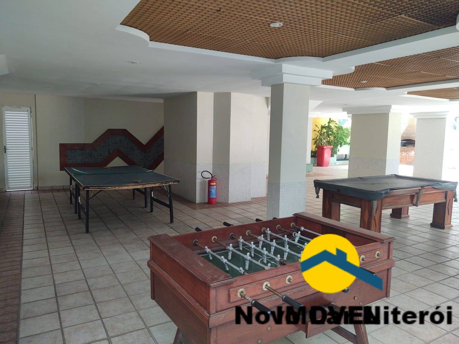 Apartamento à venda com 4 quartos, 150m² - Foto 24