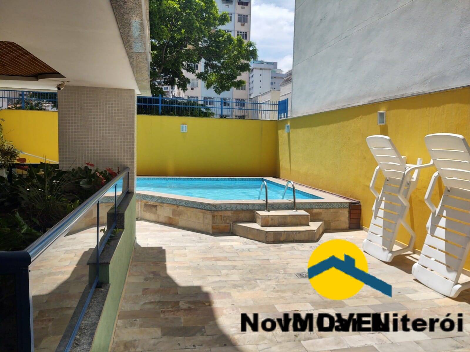 Apartamento à venda com 4 quartos, 150m² - Foto 20