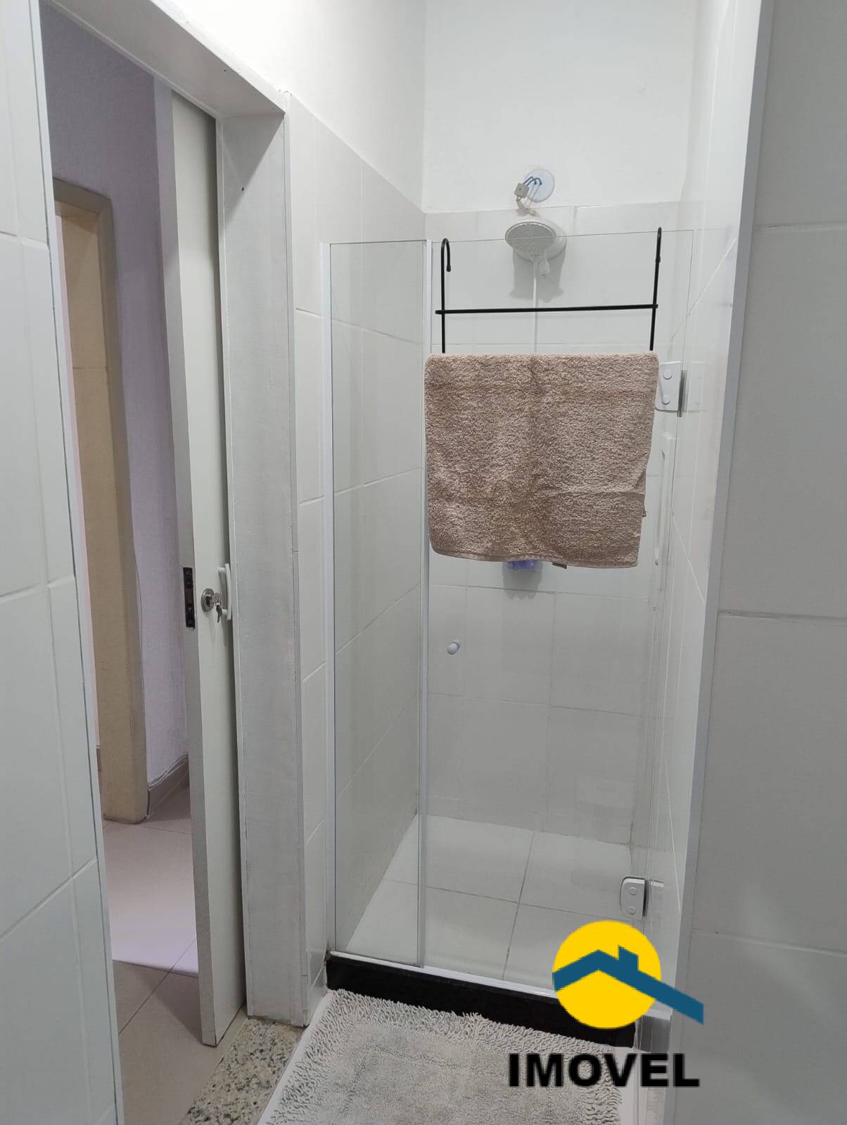 Apartamento à venda com 2 quartos, 50m² - Foto 16