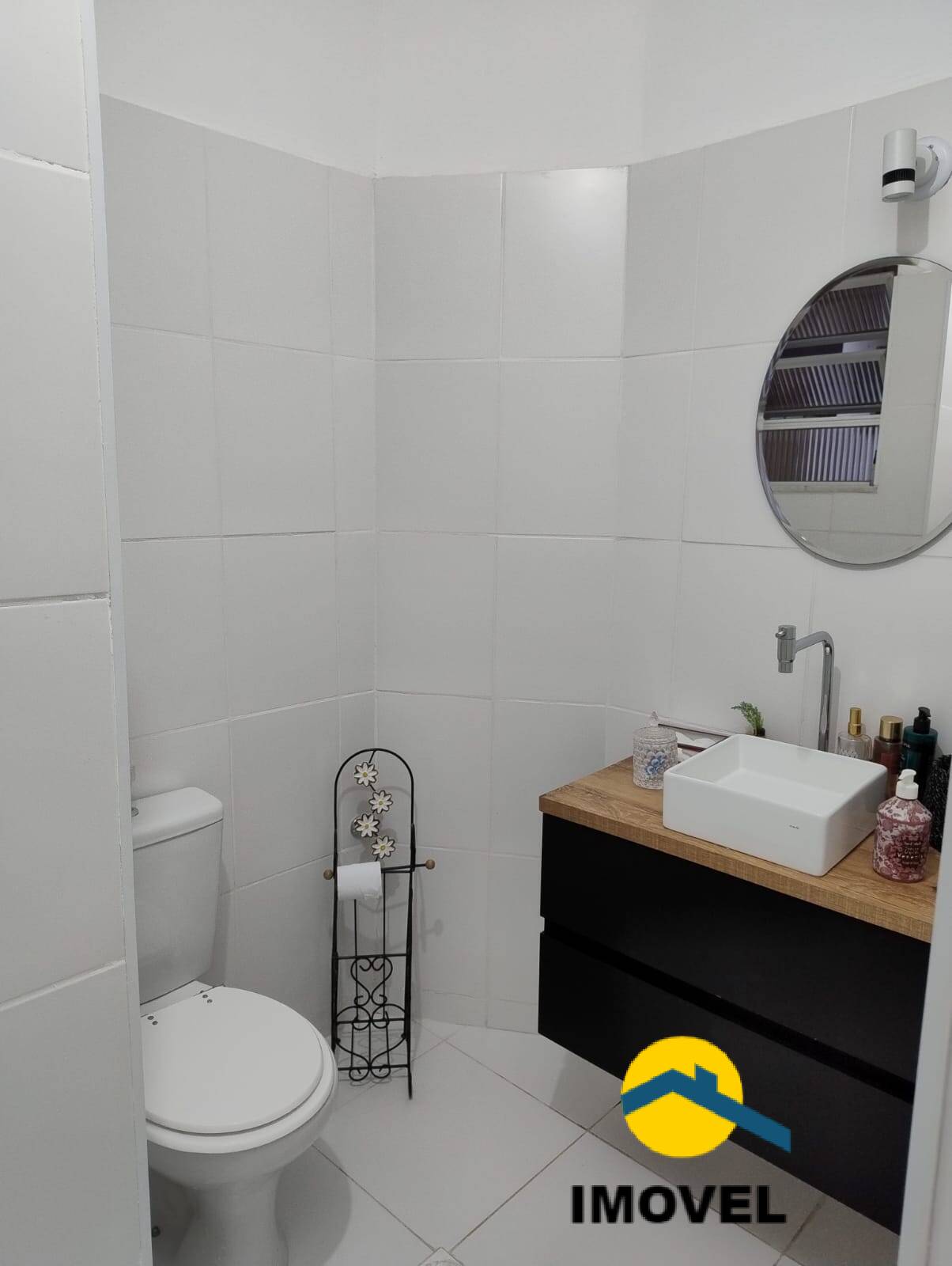 Apartamento à venda com 2 quartos, 50m² - Foto 15