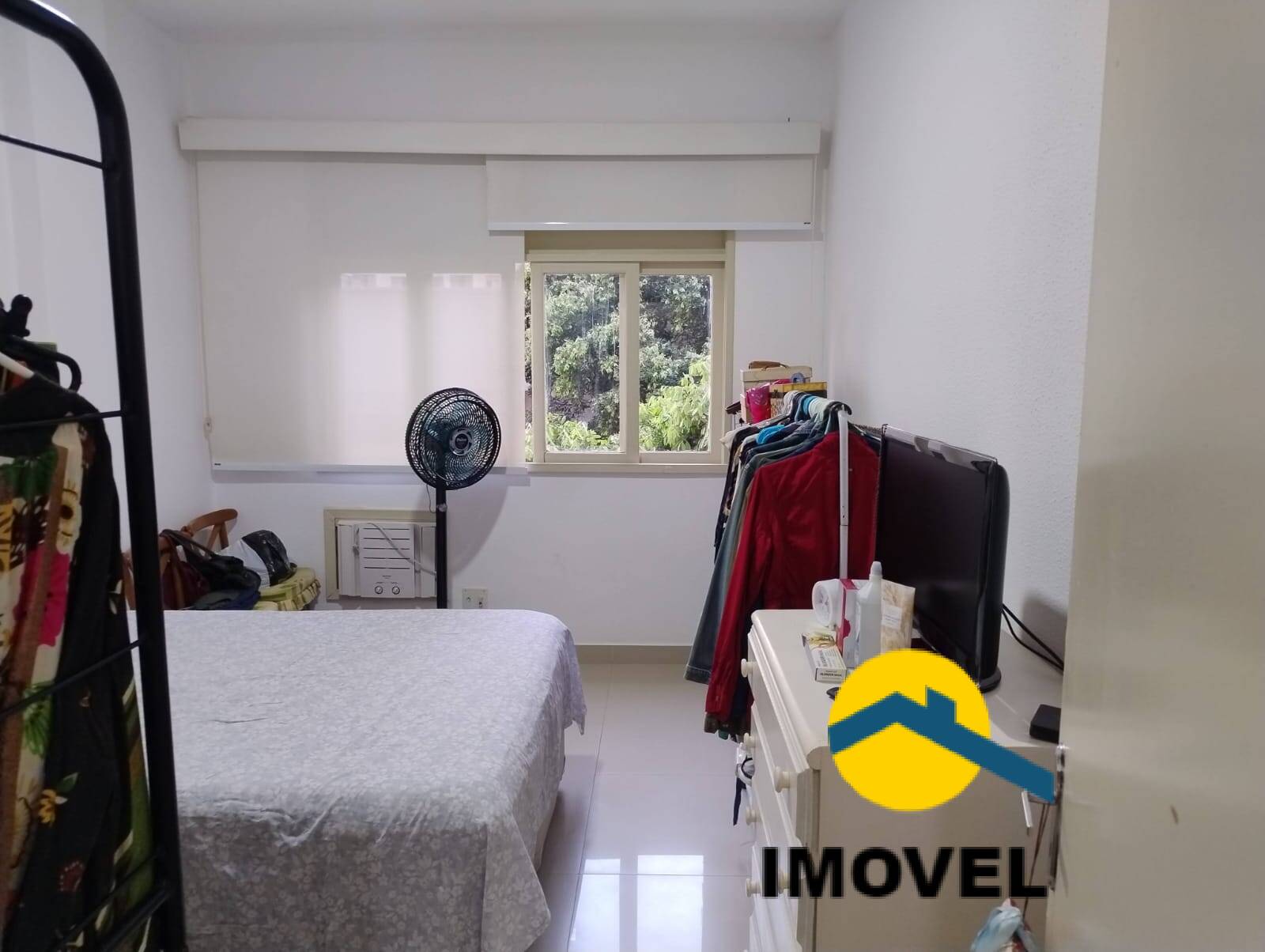 Apartamento à venda com 2 quartos, 50m² - Foto 11