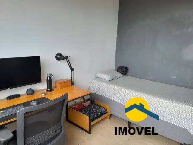 Apartamento à venda com 3 quartos, 89m² - Foto 11