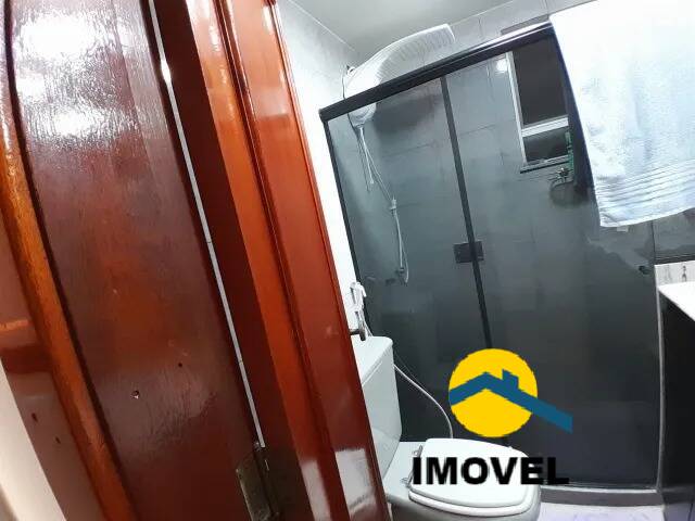 Apartamento à venda com 3 quartos, 89m² - Foto 5