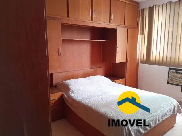 Apartamento à venda com 3 quartos, 89m² - Foto 6