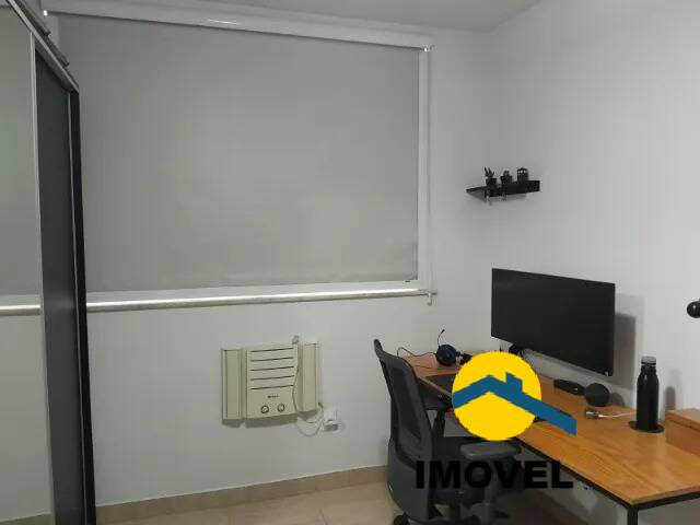 Apartamento à venda com 3 quartos, 89m² - Foto 10