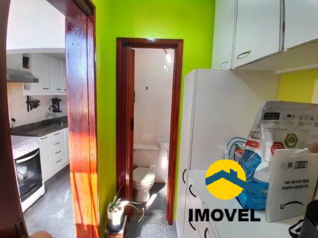 Apartamento à venda com 3 quartos, 89m² - Foto 15