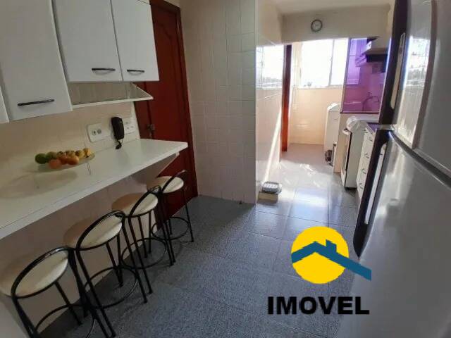 Apartamento à venda com 3 quartos, 89m² - Foto 13