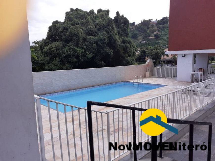 Apartamento à venda com 3 quartos, 89m² - Foto 21