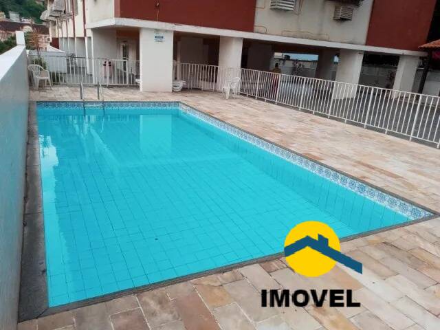 Apartamento à venda com 3 quartos, 89m² - Foto 19