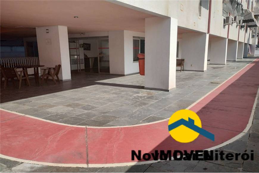 Apartamento à venda com 3 quartos, 89m² - Foto 28