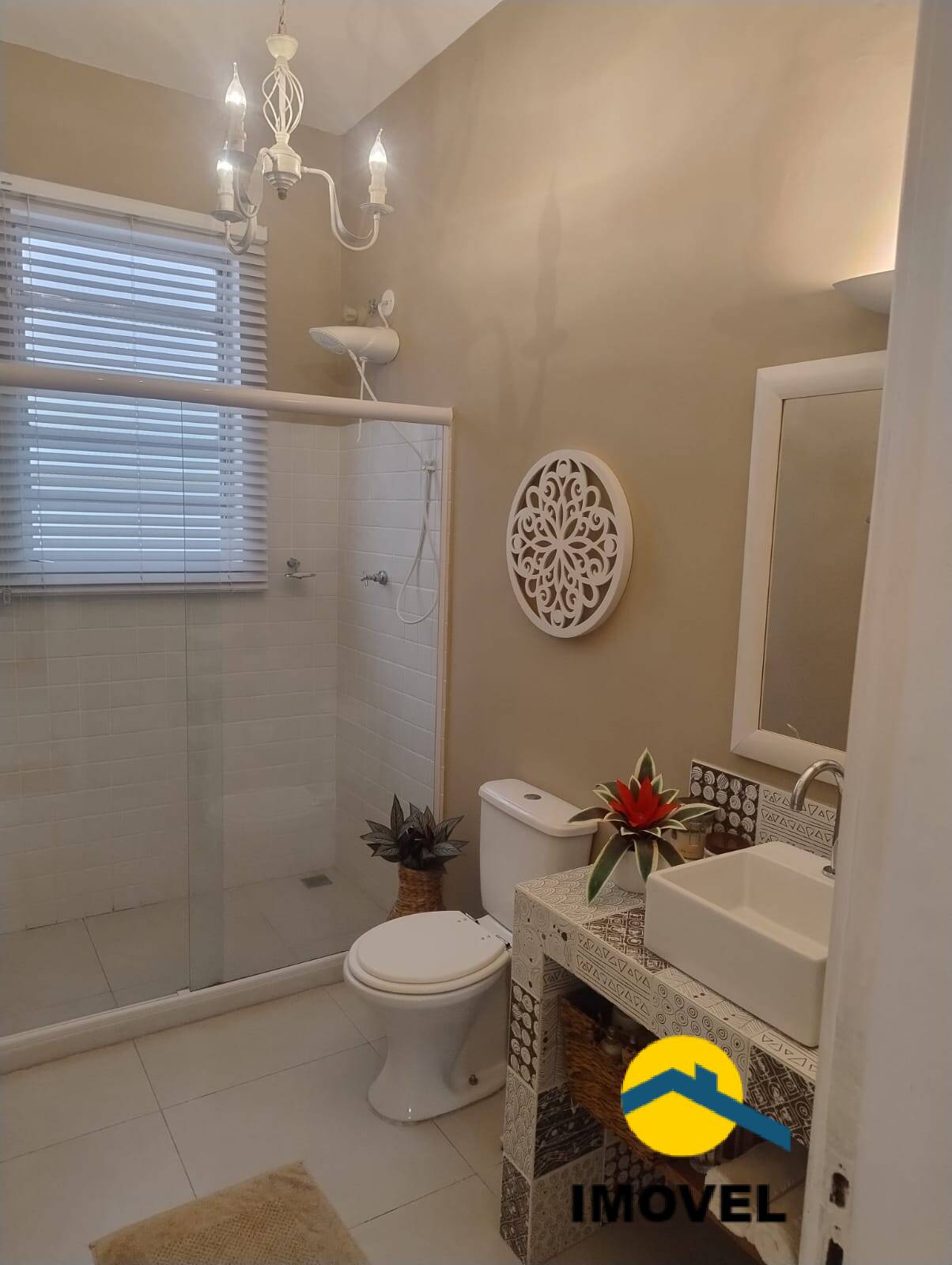 Apartamento à venda com 2 quartos, 80m² - Foto 11