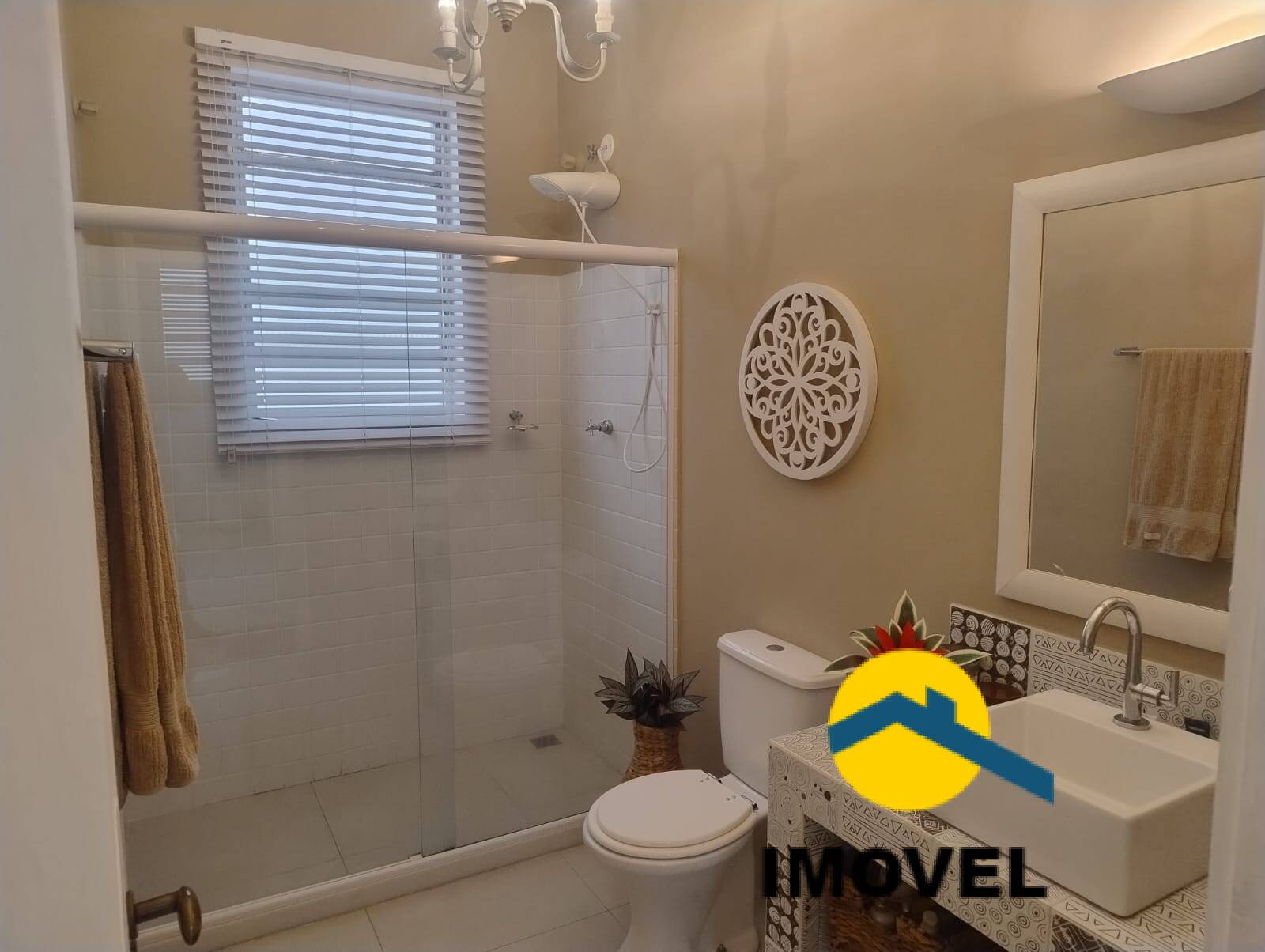 Apartamento à venda com 2 quartos, 80m² - Foto 12