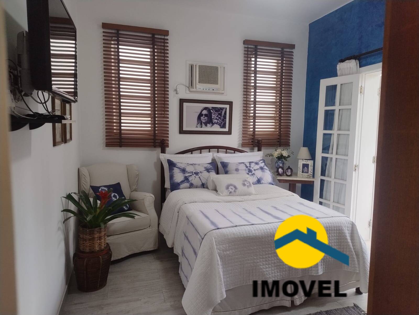 Apartamento à venda com 2 quartos, 80m² - Foto 14