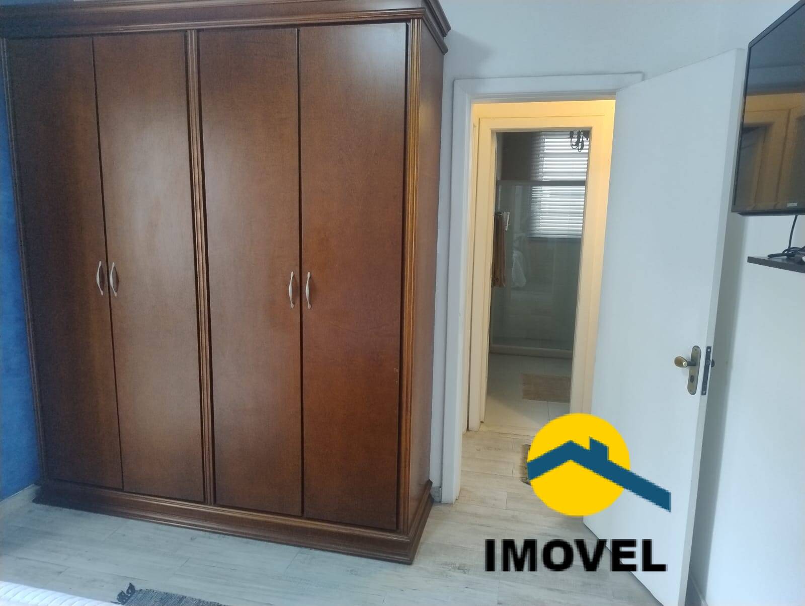 Apartamento à venda com 2 quartos, 80m² - Foto 16