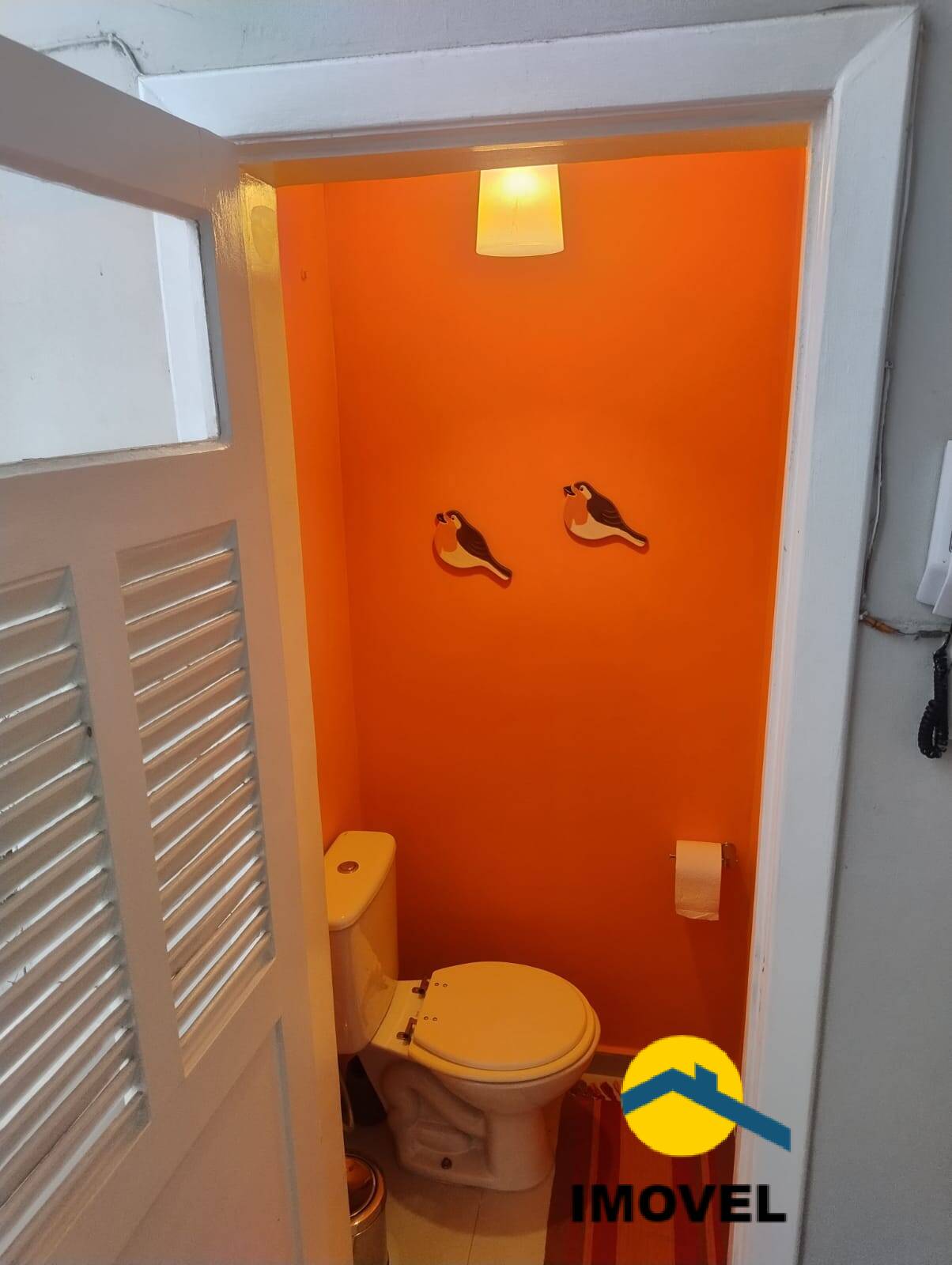 Apartamento à venda com 2 quartos, 80m² - Foto 28