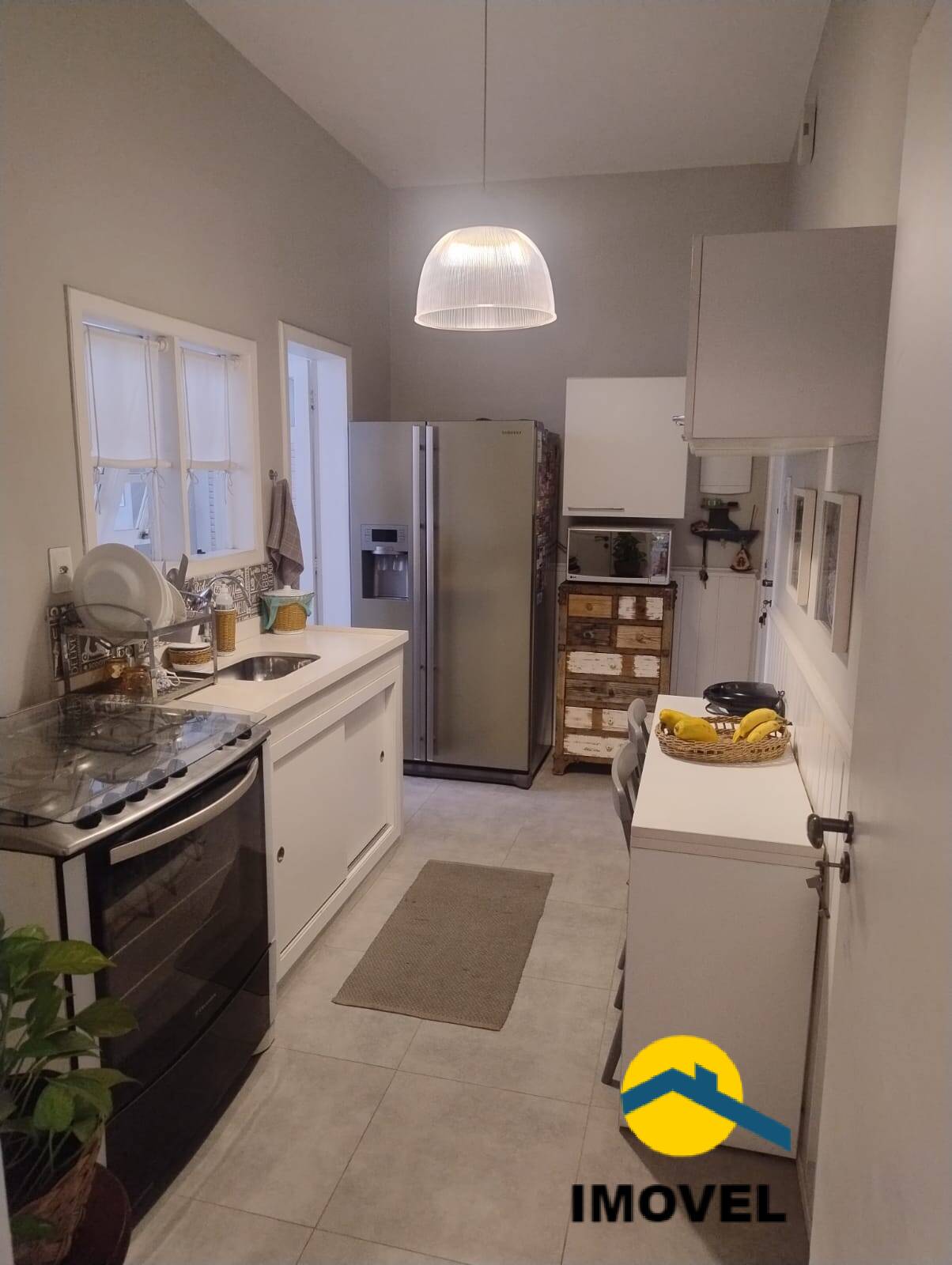 Apartamento à venda com 2 quartos, 80m² - Foto 23