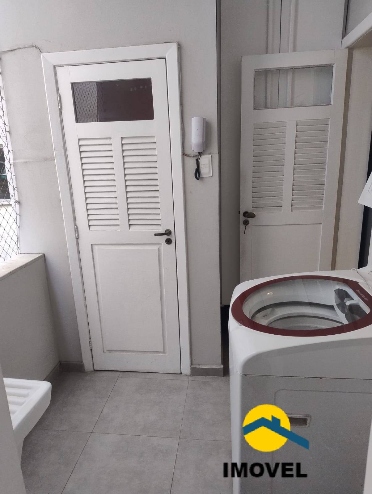 Apartamento à venda com 2 quartos, 80m² - Foto 26