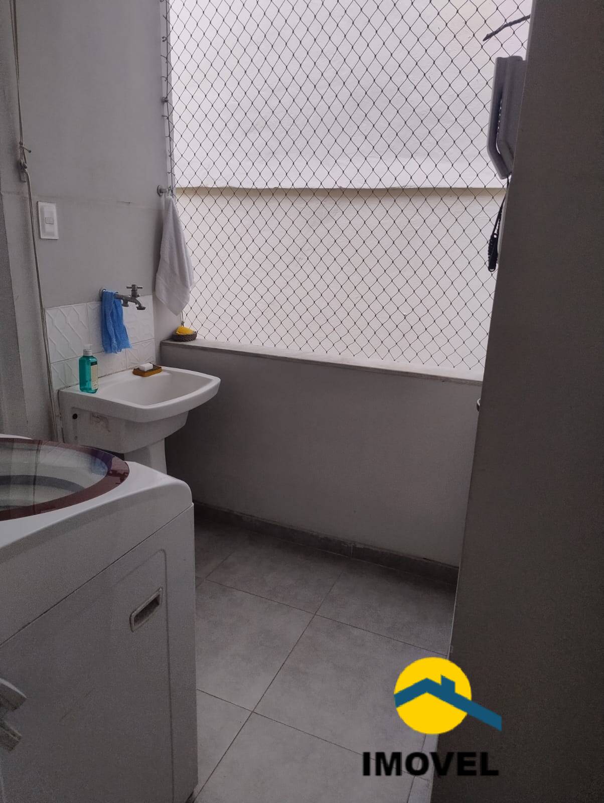 Apartamento à venda com 2 quartos, 80m² - Foto 27