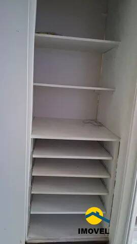 Apartamento à venda com 2 quartos, 60m² - Foto 7