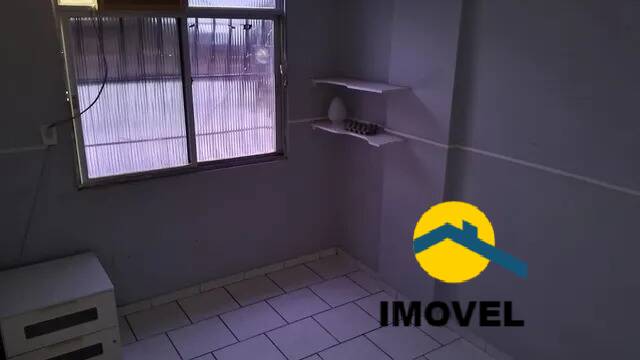 Apartamento à venda com 2 quartos, 60m² - Foto 9