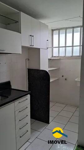 Apartamento à venda com 2 quartos, 60m² - Foto 10