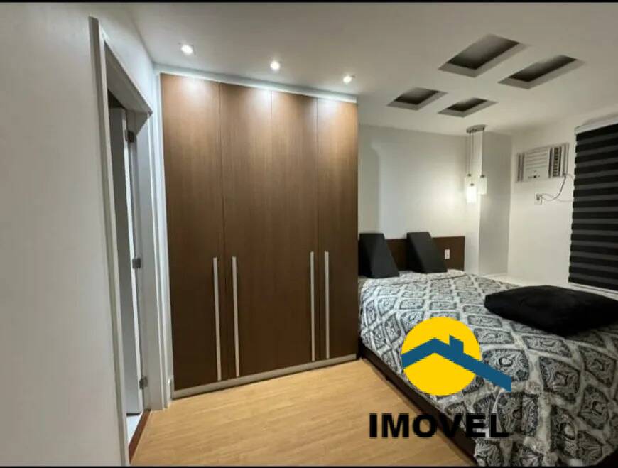 Apartamento à venda com 3 quartos, 114m² - Foto 12