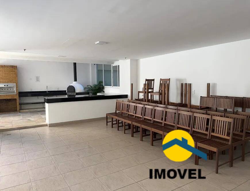 Apartamento à venda com 3 quartos, 114m² - Foto 22